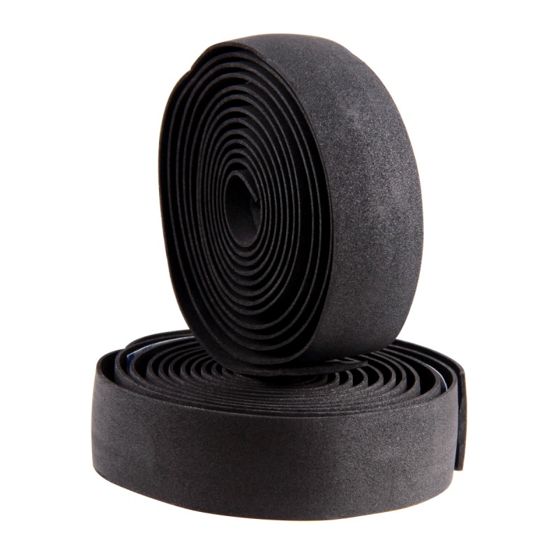 Guidons ACCESSOIRE - RUBAN DE GUIDON RAY SB3