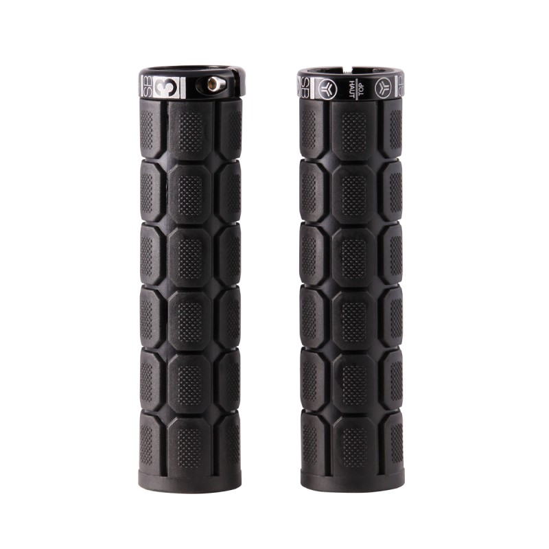 Grips BIG ONE EXTRA SOFT SB3