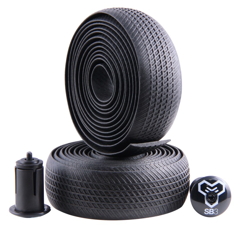 Guidons ACCESSOIRE - RUBAN DE GUIDON SPECTRUM SB3