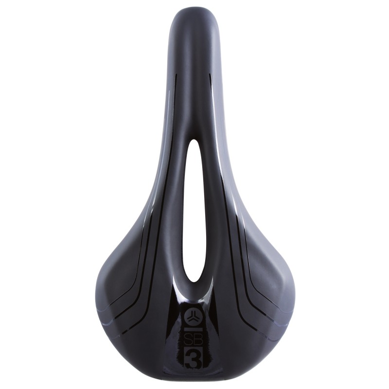 selles selle unicolor 2