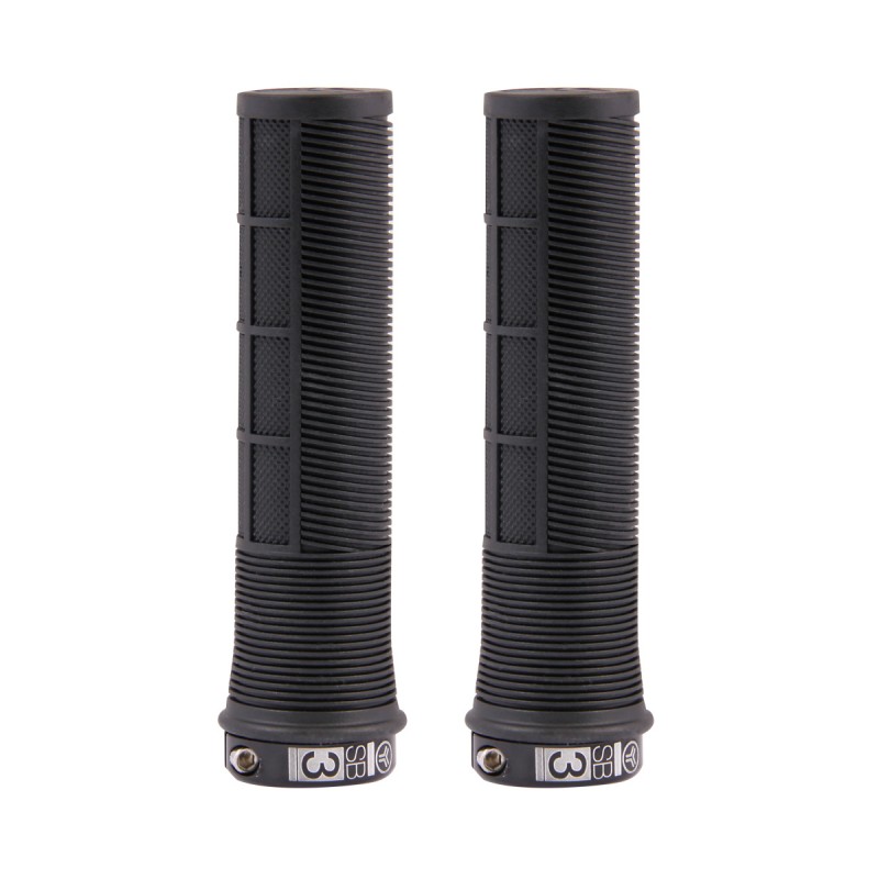 Grips RACE EN EXTRA SOFT SB3