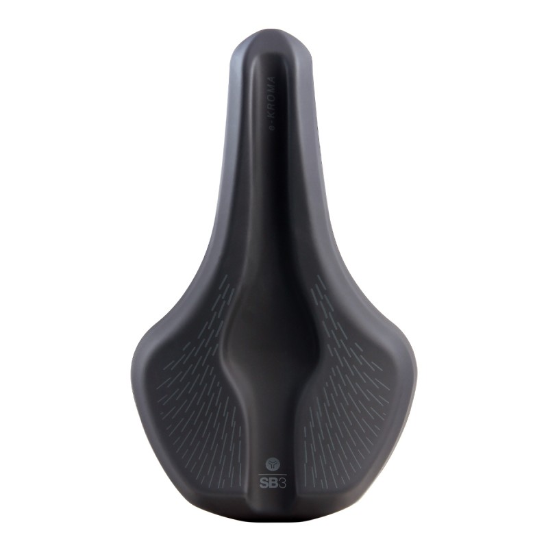 selles SELLE E-KROMA