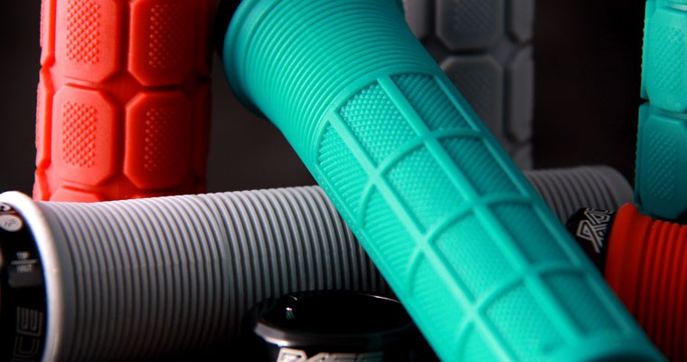 Grips SB3