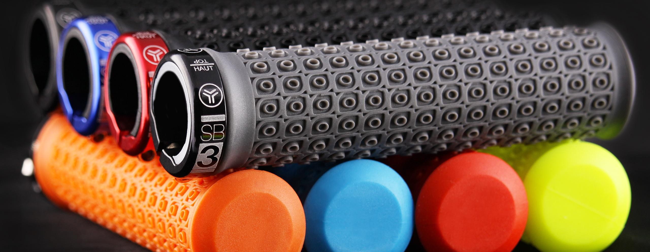 Bande De Jante Tubeless Pour Vélo - Longueur 50m, Ultra Fine 0,1mm, étanchéité Anti-crevaison, Pour VTT Et Route